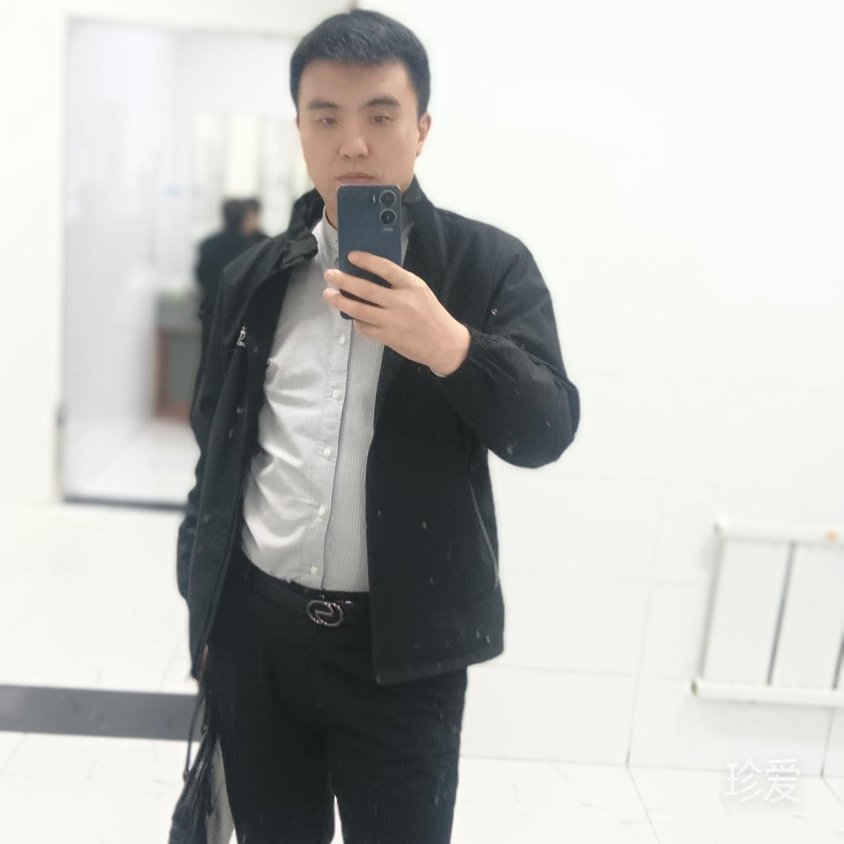 等风人