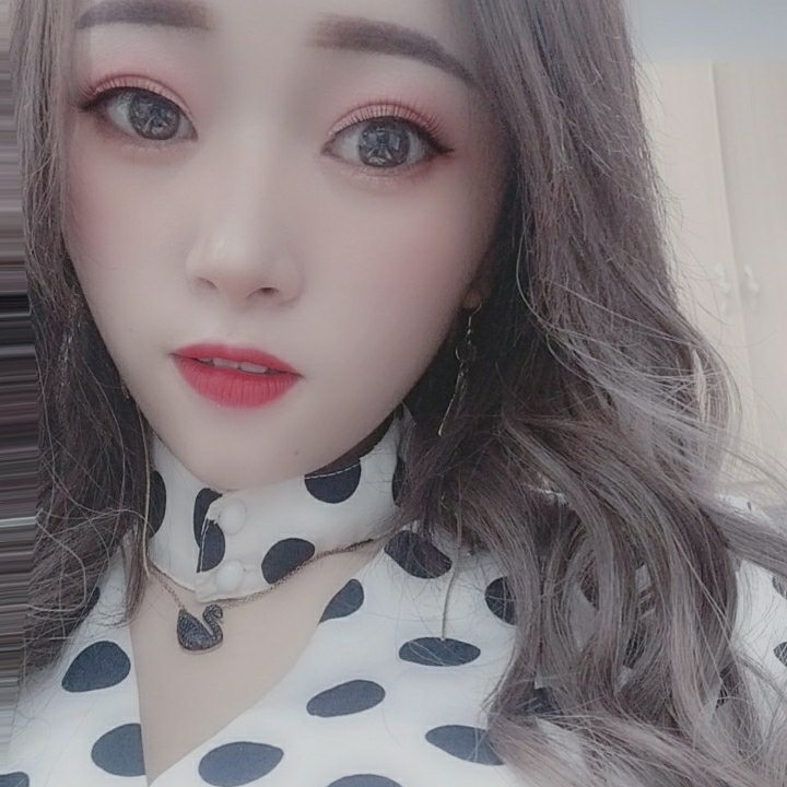 悠然