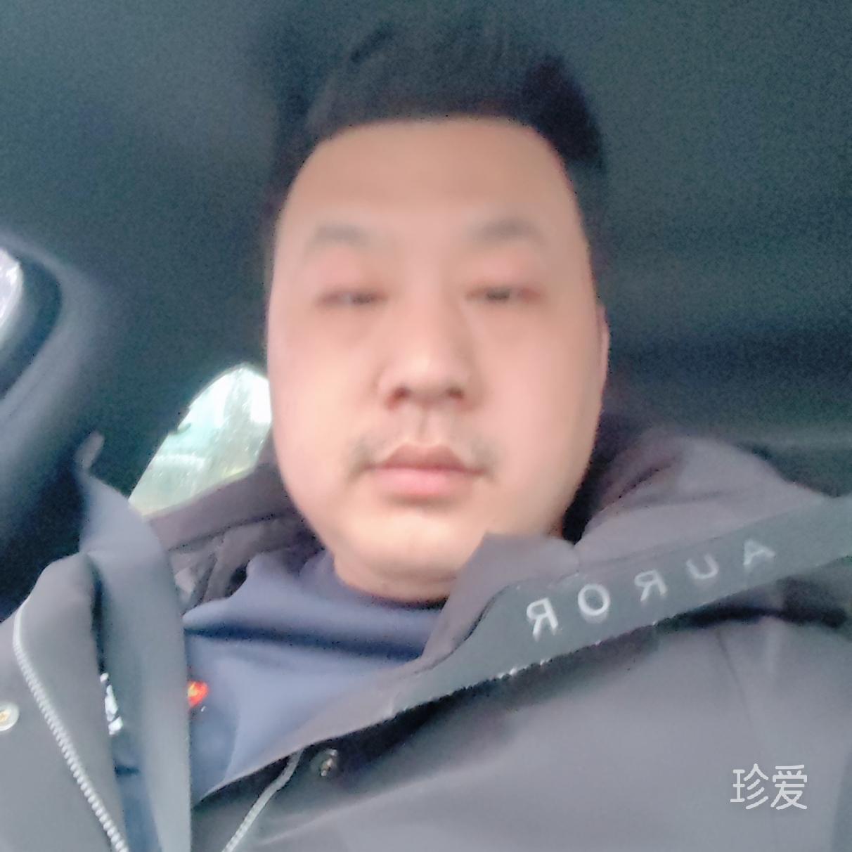 褒贬自有春秋