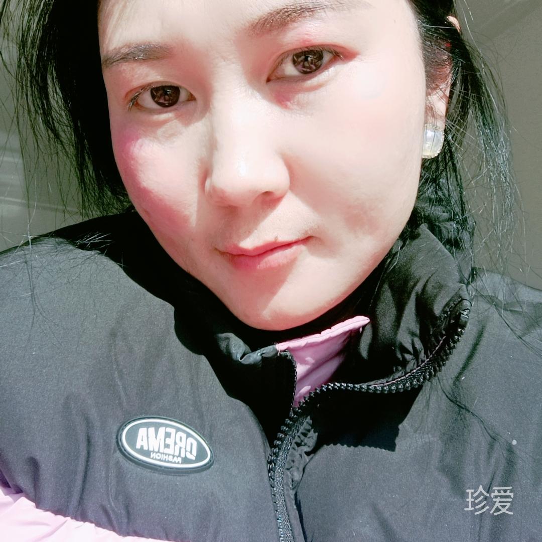 最懂的人最暖的伴