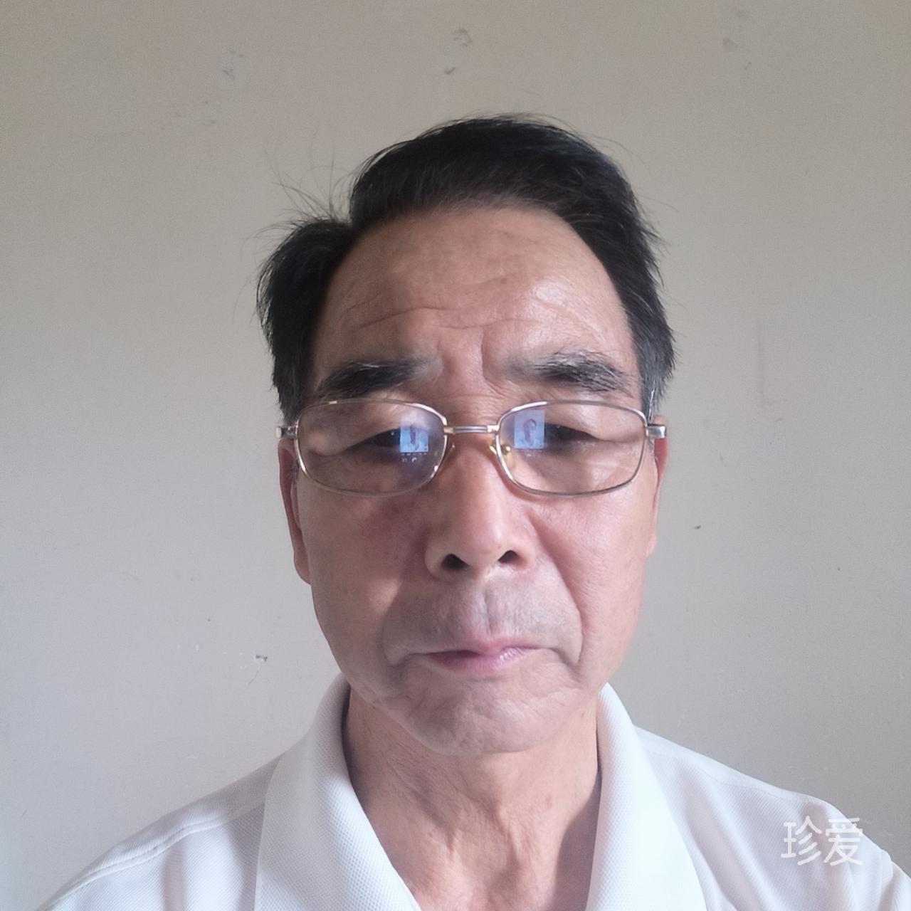 忠孝仁义
