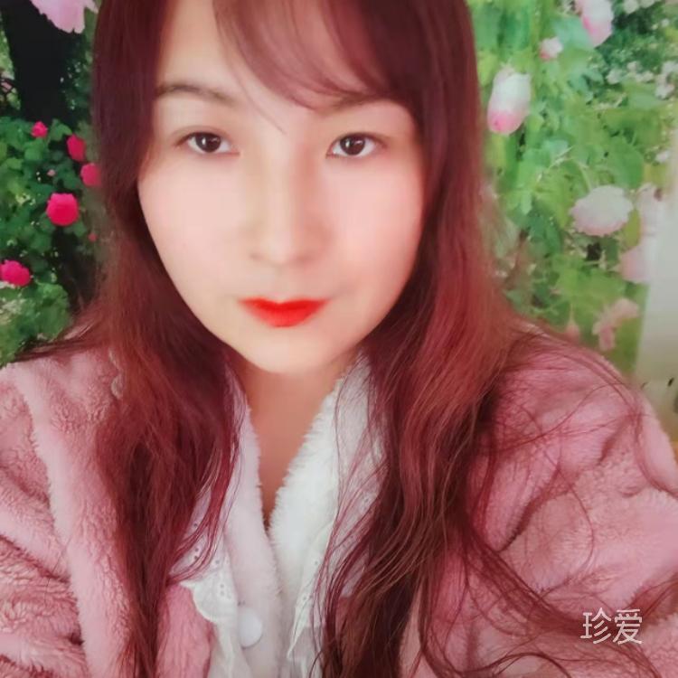 誰卑微了現(xiàn)實(shí)