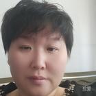 緣來(lái)有你