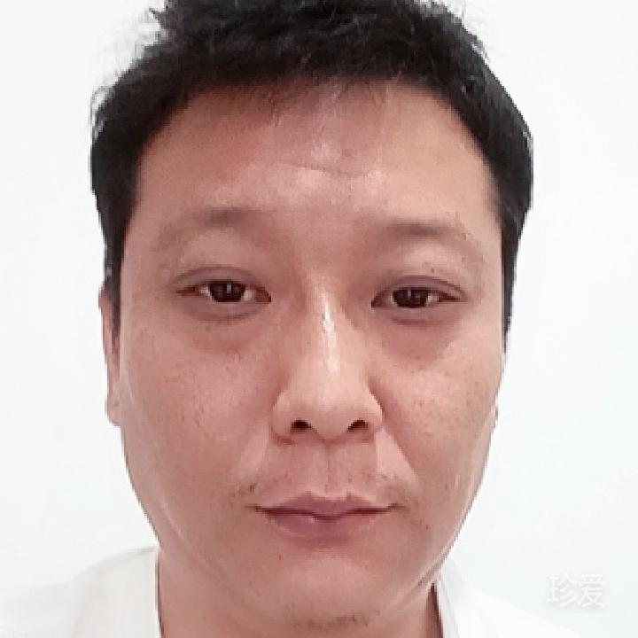寻找有缘的她