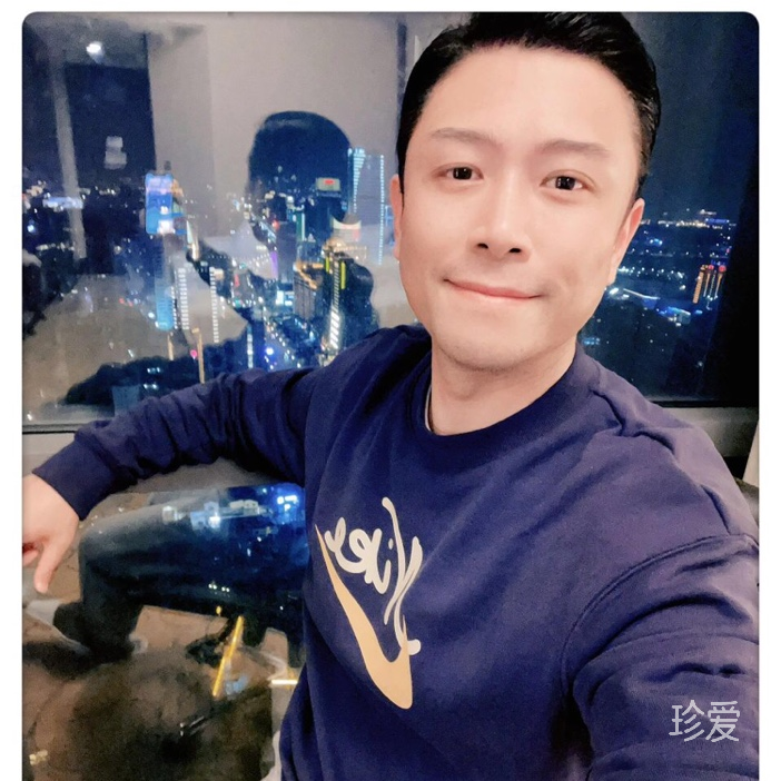 李家李不清