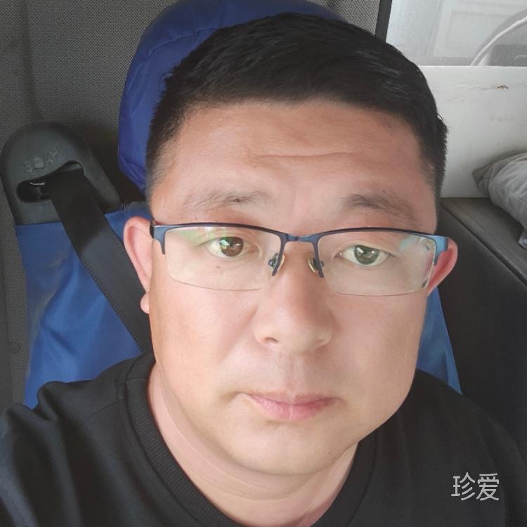 携手一生的故事