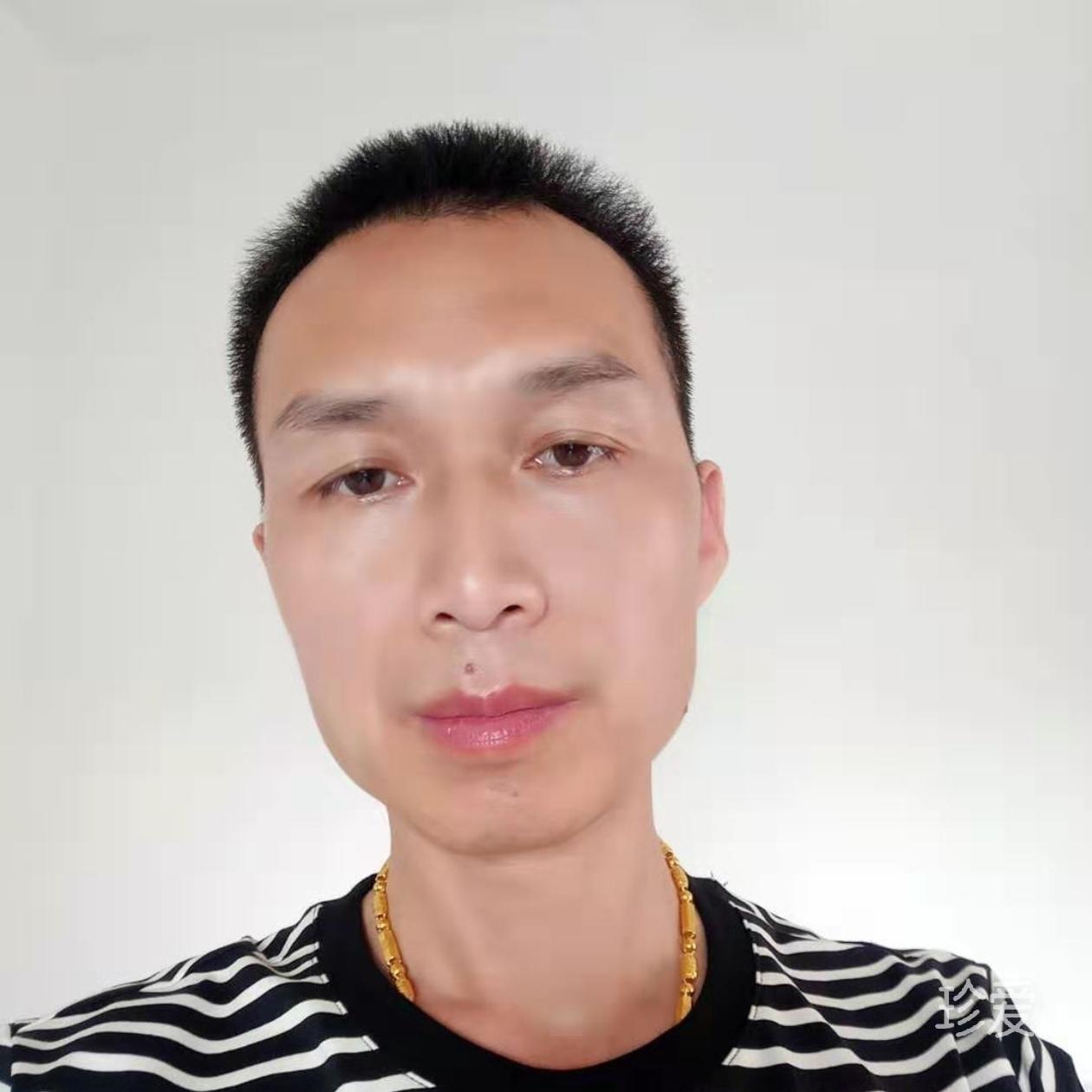 做我能做的事
