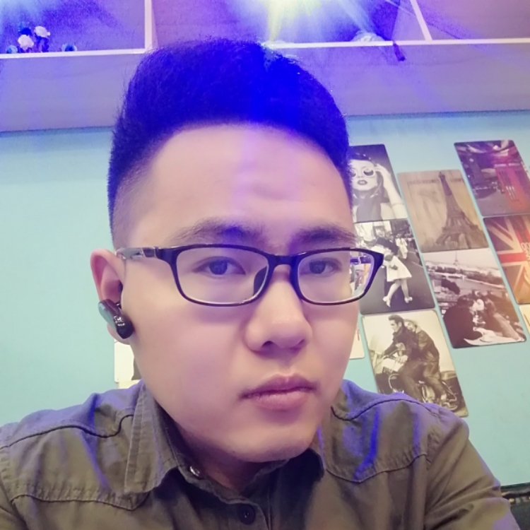 做我的天后好嗎