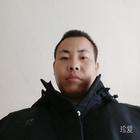 做個(gè)俗人