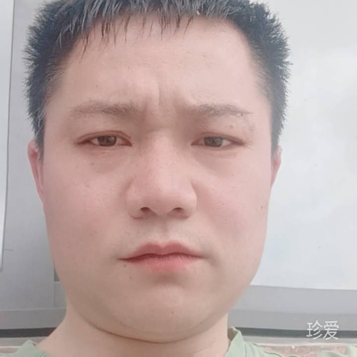 右手年华