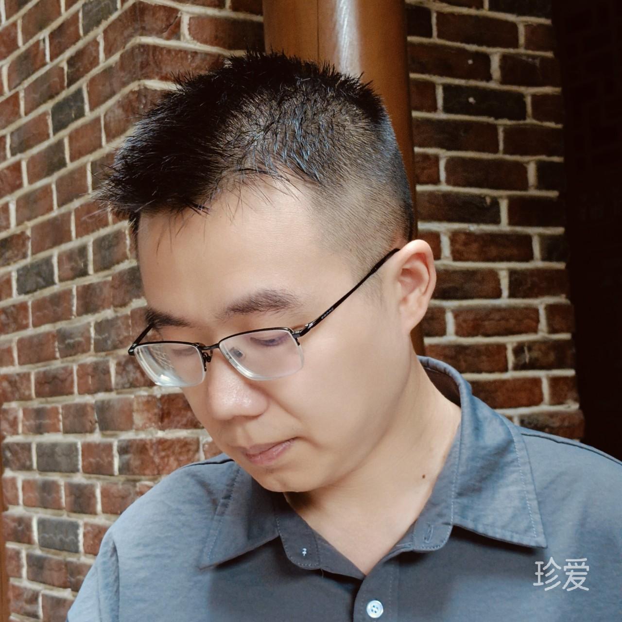 嘿嘿