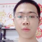 裸族人