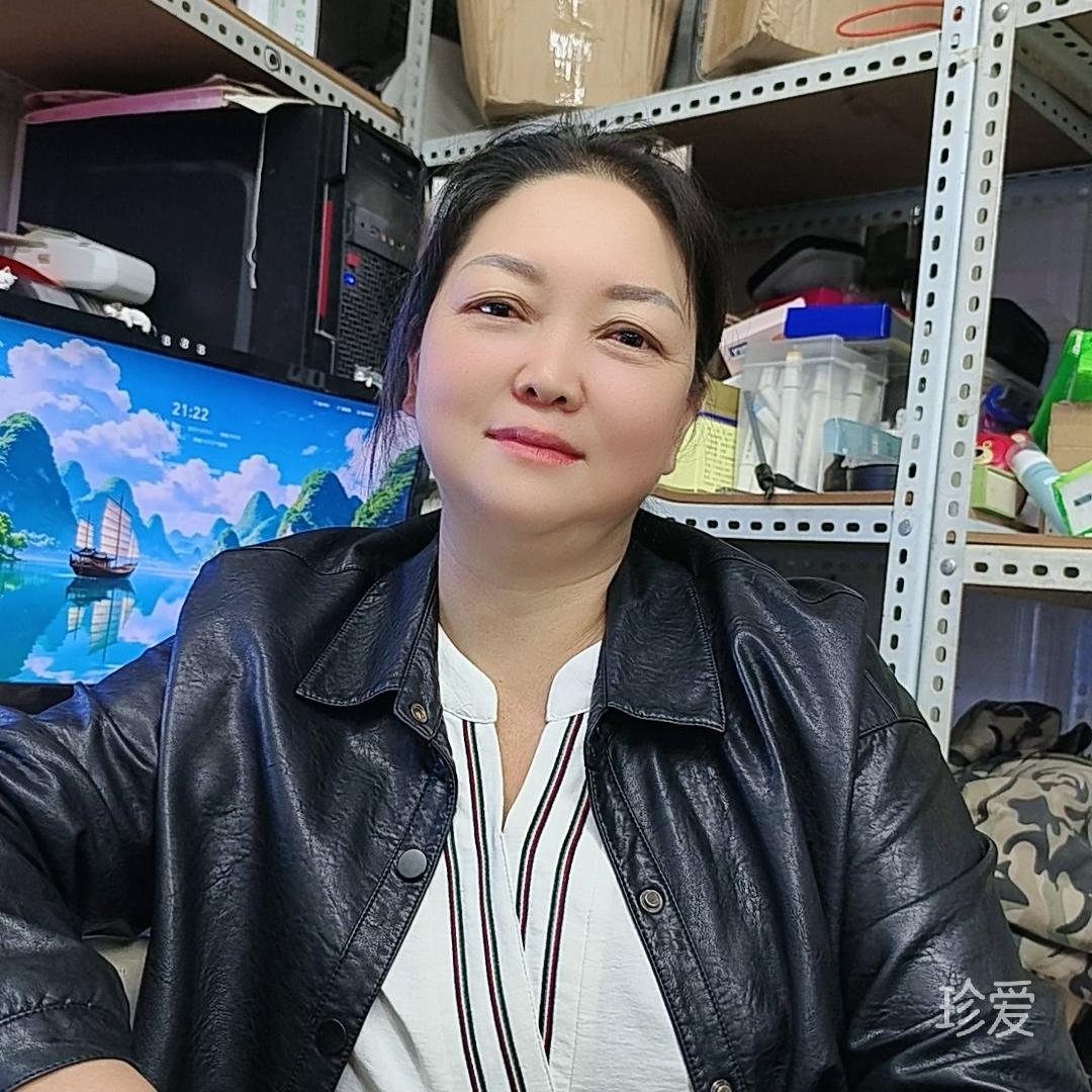 梦瑜