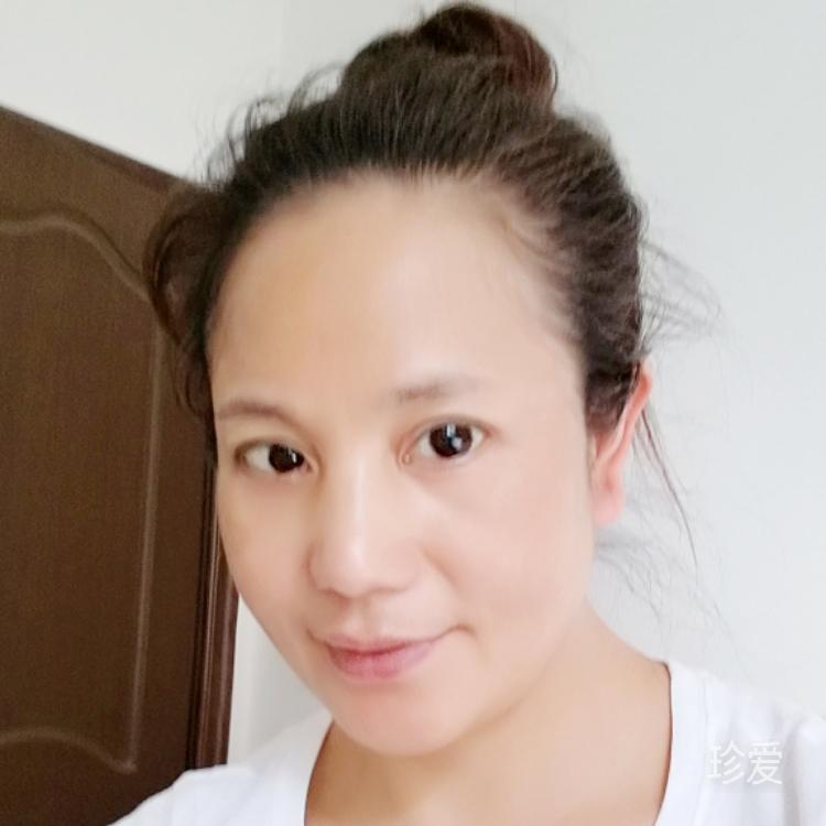 风清云淡