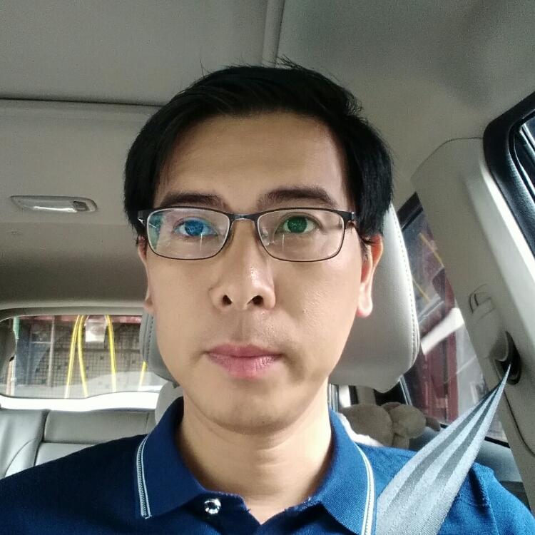 給你一縷清風(fēng)