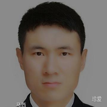 鹏鹏
