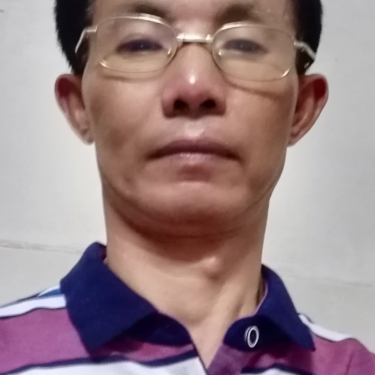 翱翔雄鹰