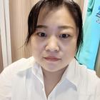 靜子