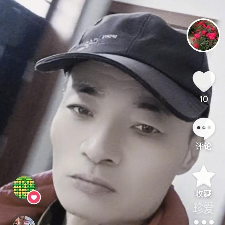 今生豪情为你醉