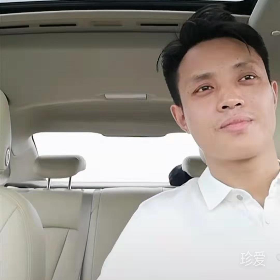醉看紅尘這場夢