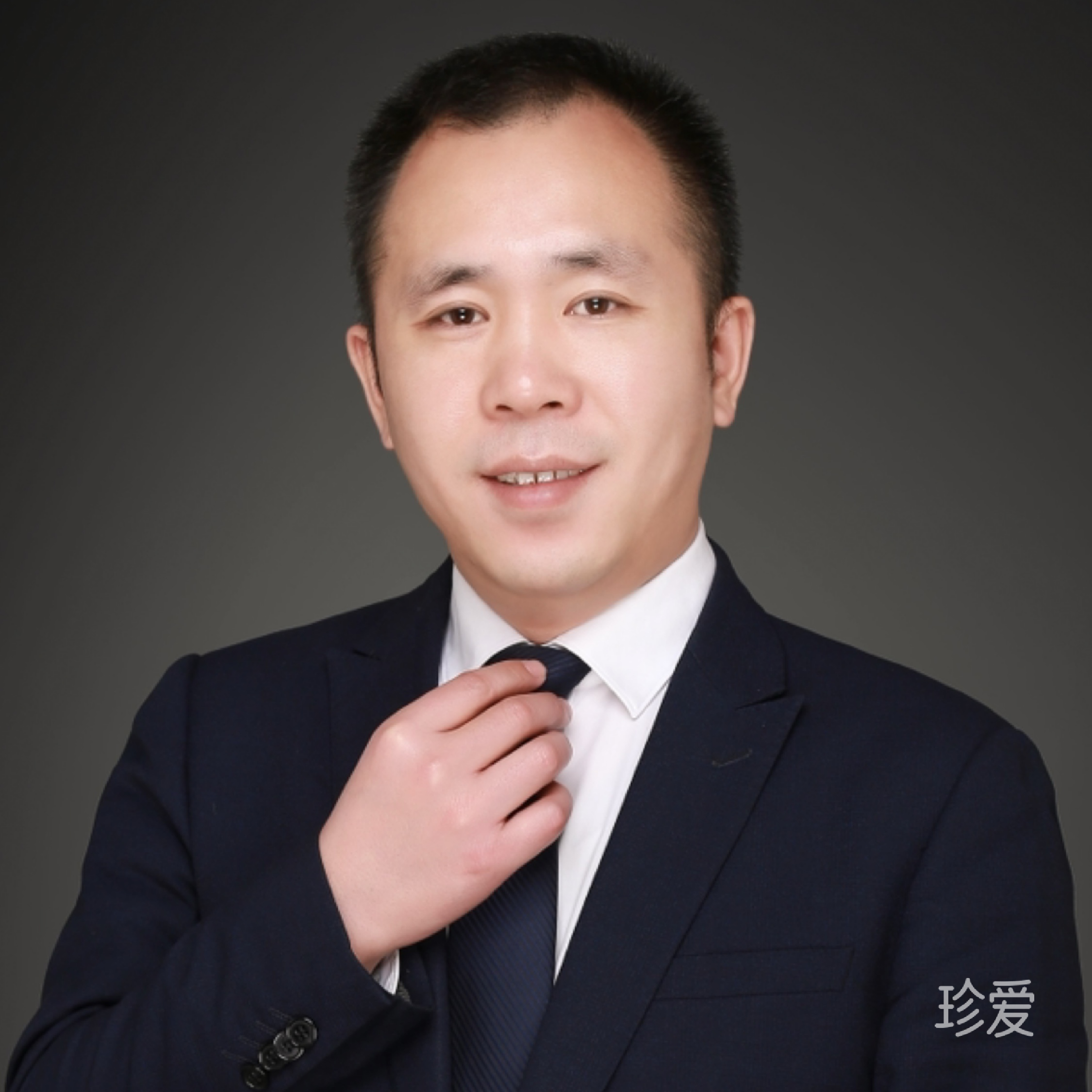 长沙华哥