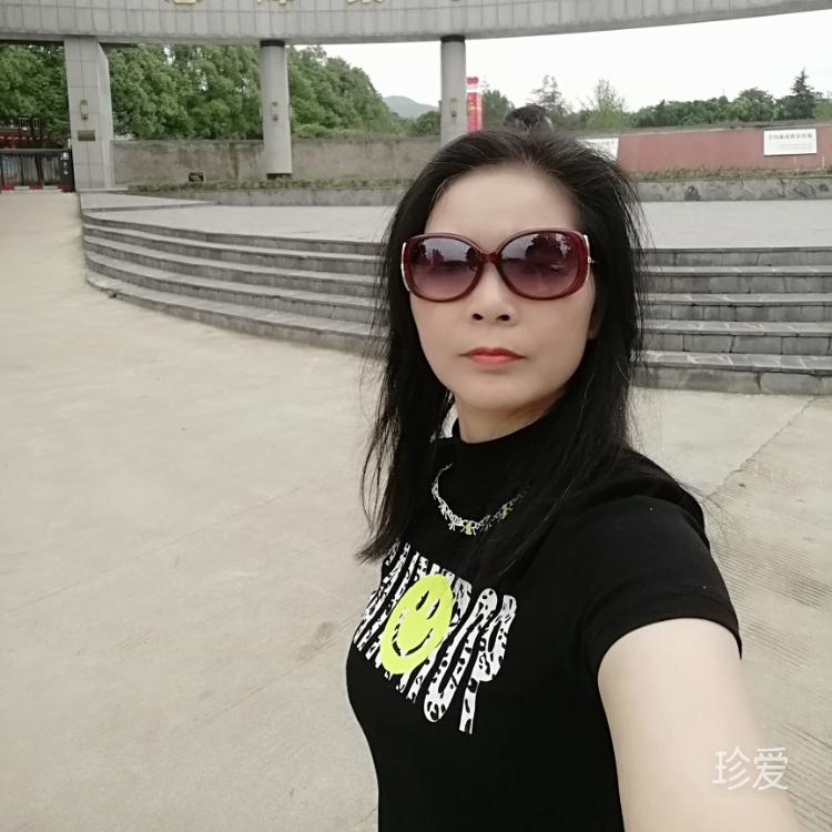 最后也是最好的