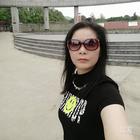 最后也是最好的