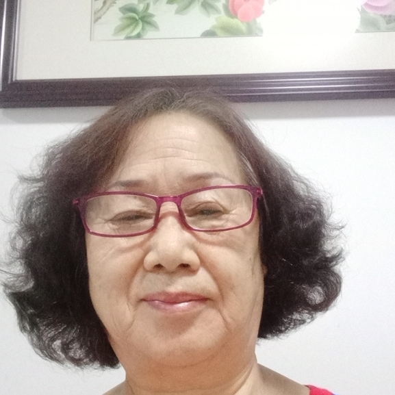 等待主角的出現(xiàn)