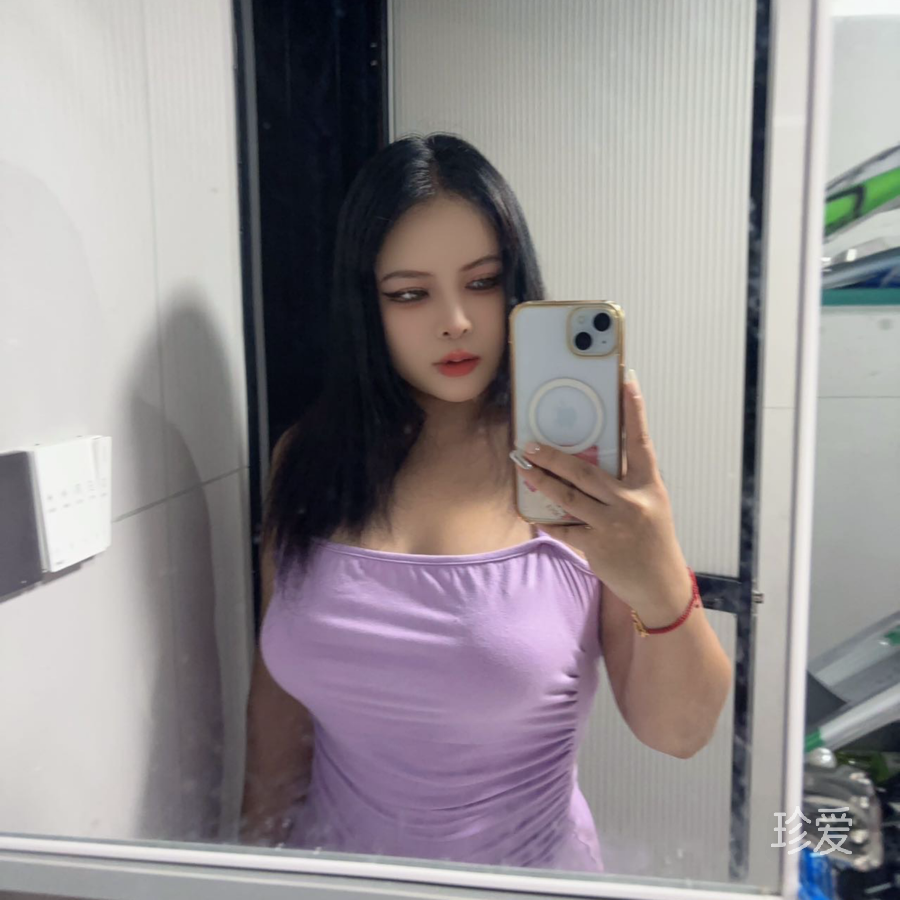 双向奔赴的爱情