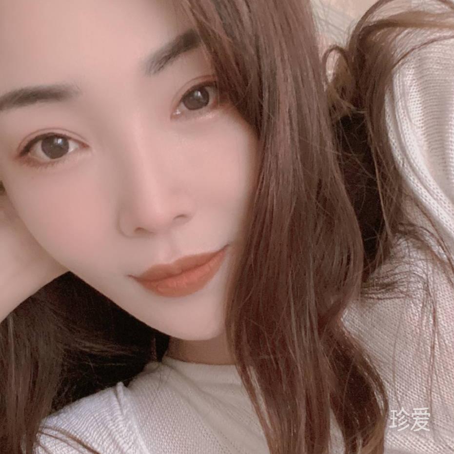 会员1501077261