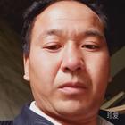 向往麥田