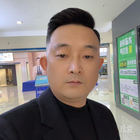 醉相思