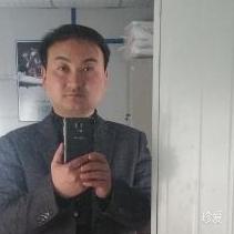 習(xí)慣了孤獨