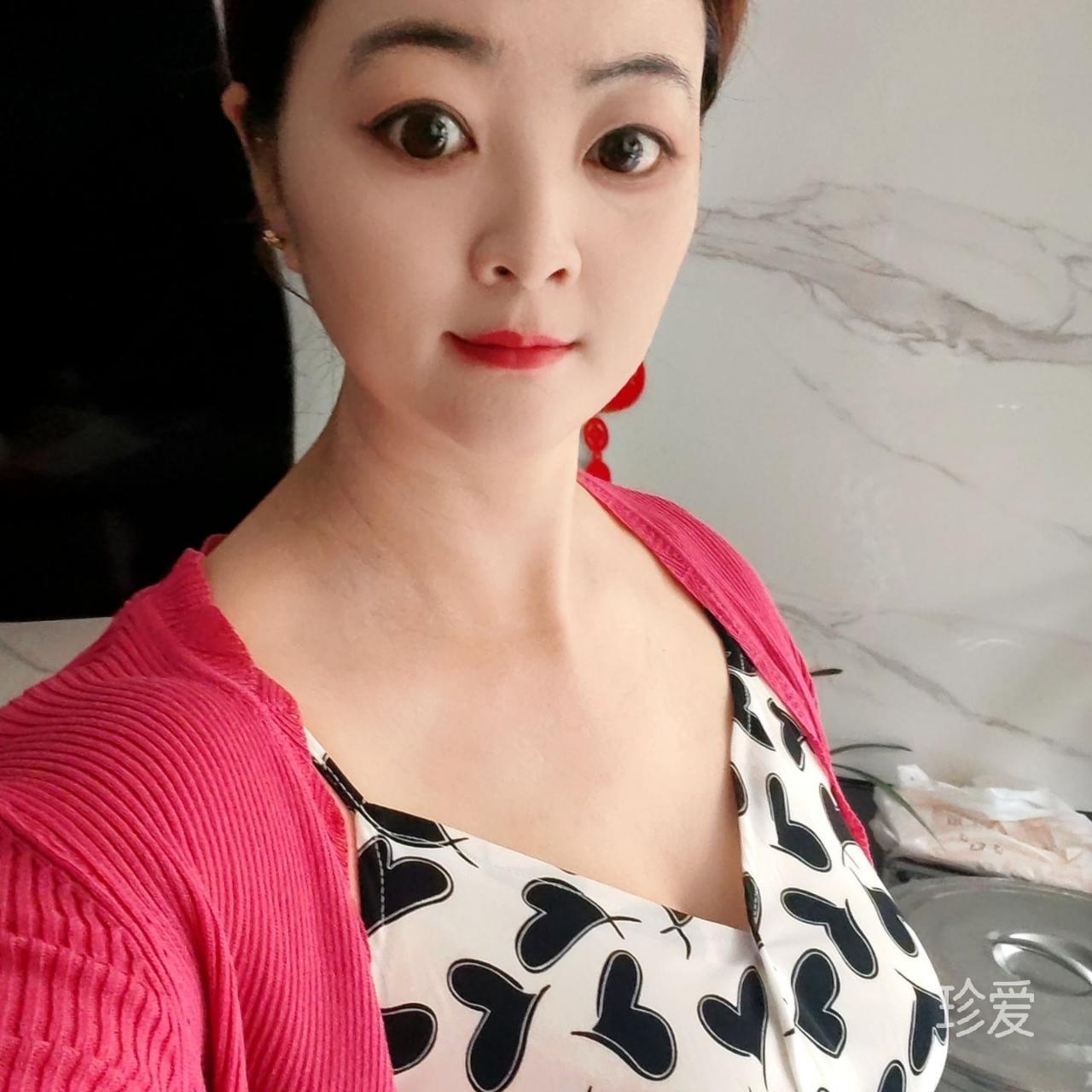 倩倩