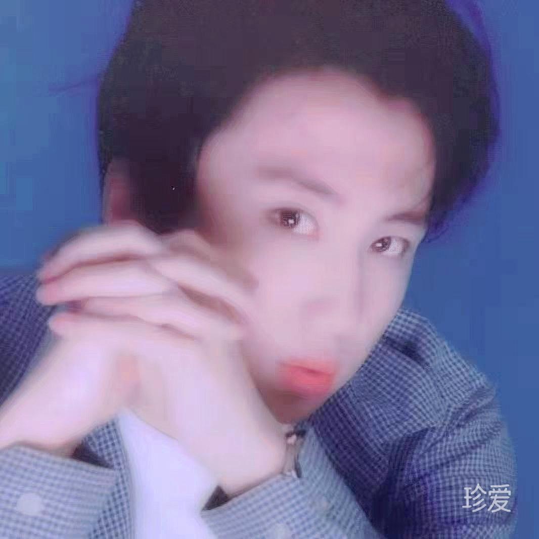 眼科视光主任
