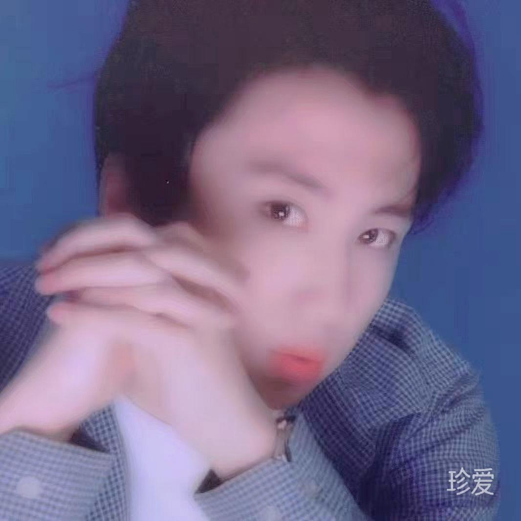 眼科视光主任