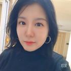 若相守請(qǐng)相惜