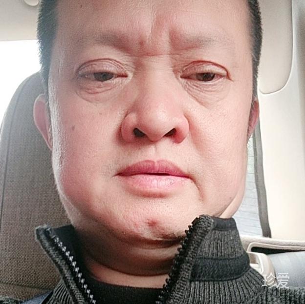 真愛讓我來詮釋