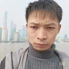 健忘的小胖