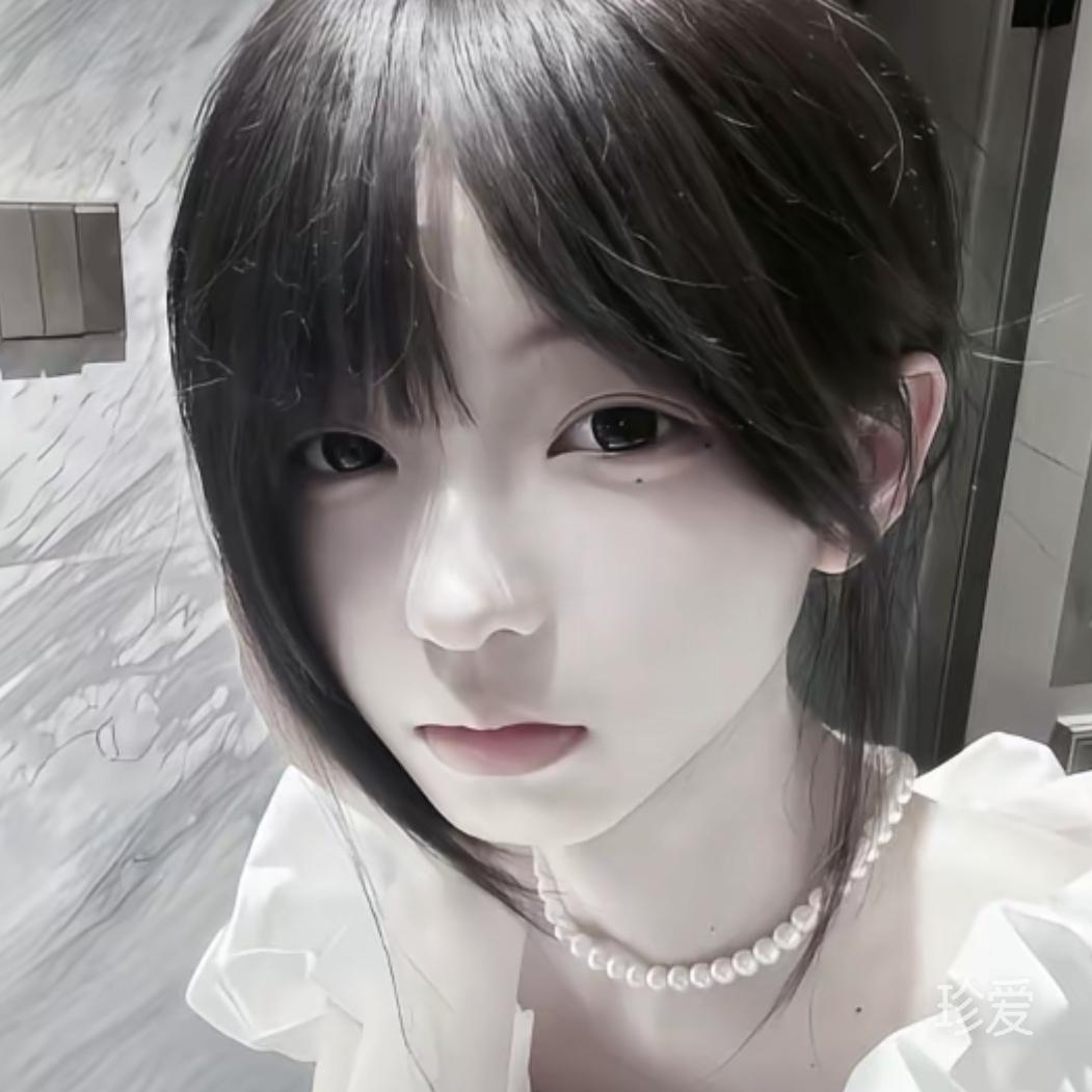 夜灵清欢