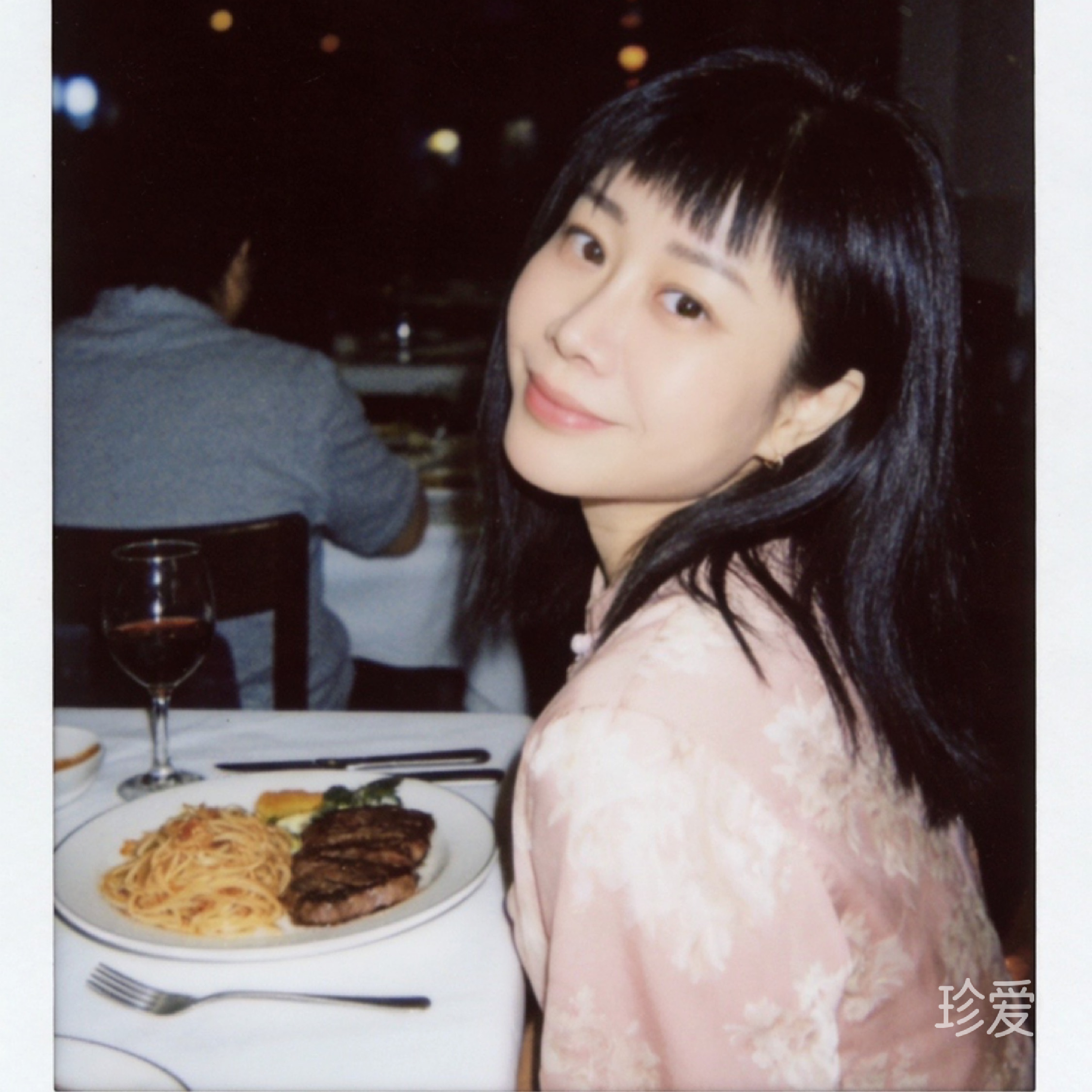 豆豆