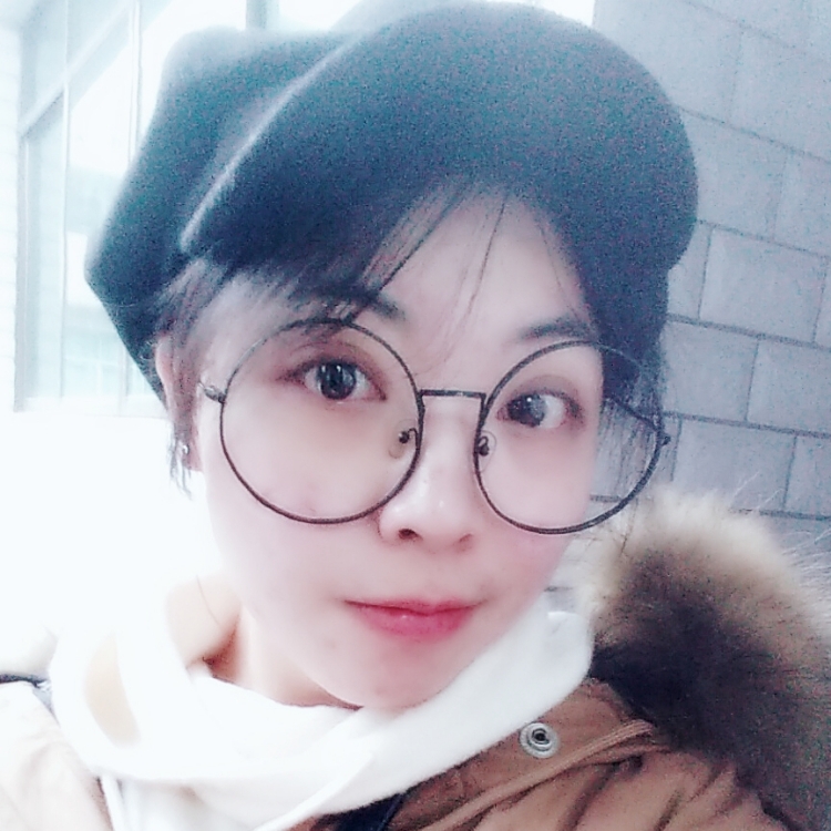 我想有個(gè)家