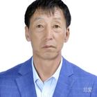 天賜