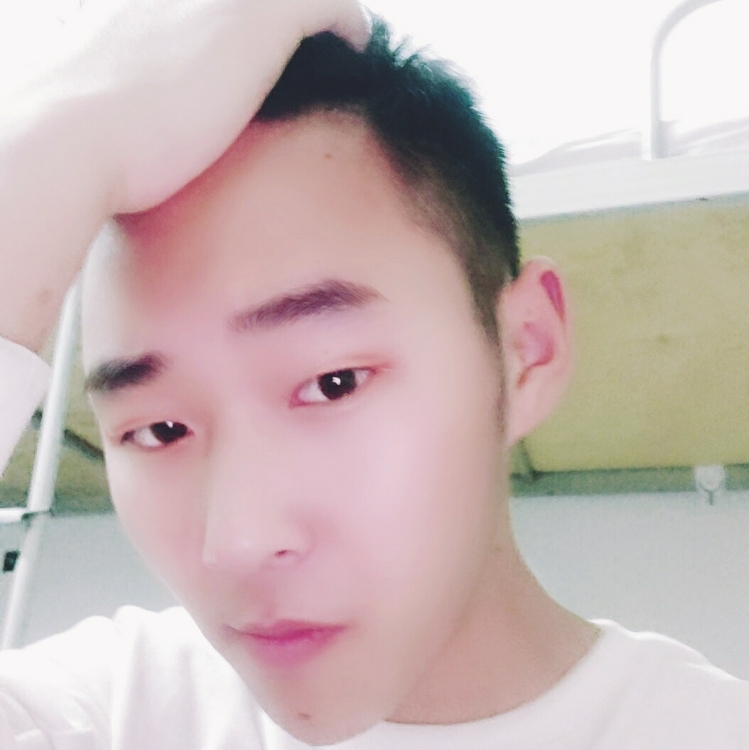 巧克力骑士
