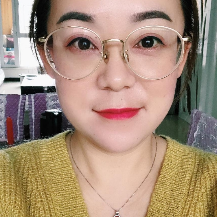 海藍(lán)時沒有鯨