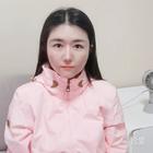 喜歡聽(tīng)歌動(dòng)人的歌