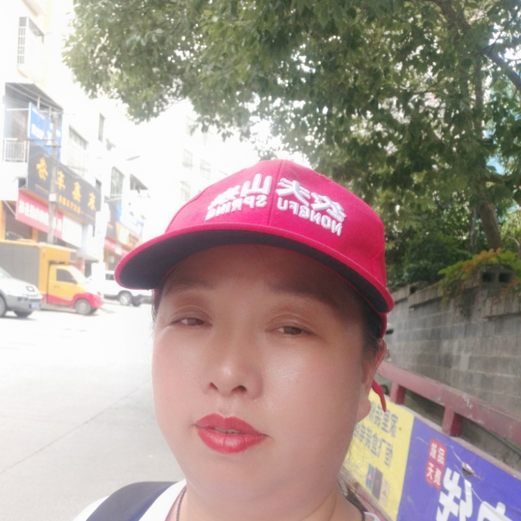 期待不散的宴席