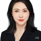 悅已