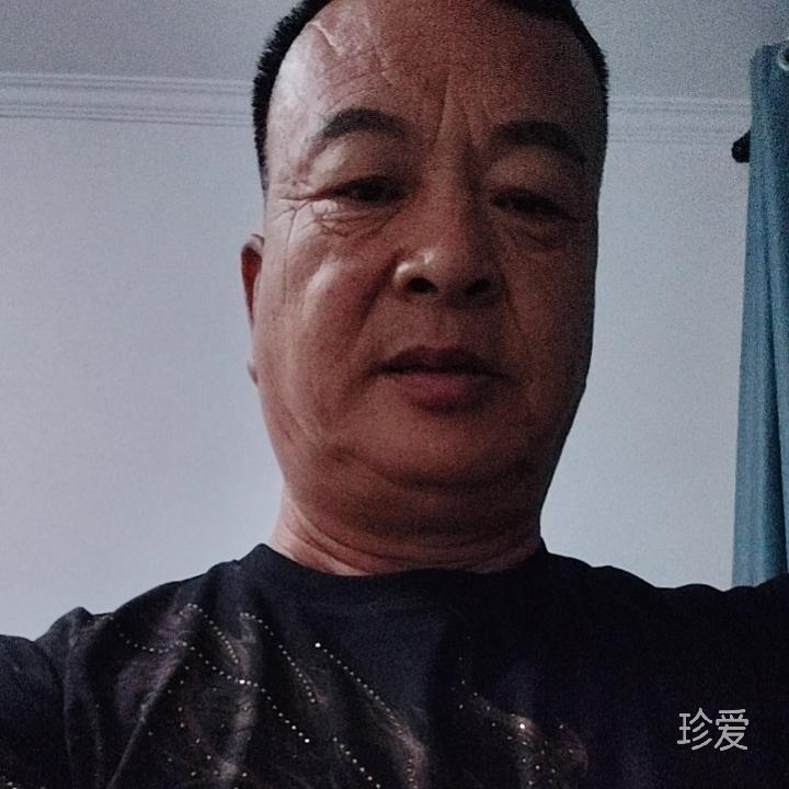 绿水青山绿水青山