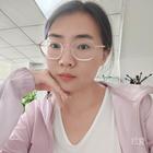 快樂(lè)每一天